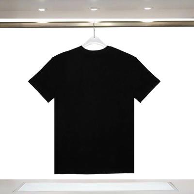 wholesale quality balmain shirts model no. 33